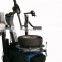 Car wheel repair equipment tire changer machine specification TC30L