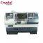 china supplier cnc lathe machine with high quality cnc lathe turning tool price CK6136A-2