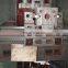 Gantry CNC Type Milling Universal Spindle Machine