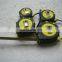 newman B2035 best custom 5m steel measuring tape