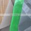 Cheap Price Hdpe Anti-insect Net For UV Treated Greenhouse