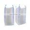 PP Waterproof Strong Sewing White Bulk Bag