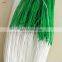 green vegetable climbing Netting supplier/plastic plants support net/cucumber support net