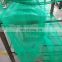 HDPE plastic mesh bag netting bags for date palm tree