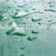 China Wholesale Tarp Fabric Printable Pvc Tarpaulin Roll