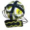 Wholesale hot sell cheap soccer ball trainer for solo kick soccer training equipment soccer trainer