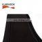 SGS passed neoprene Cable sleeves spiral wrap band for wire, wrapping sleeves