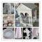Factory Price Cnc Vertical Eps Foam Eps Cutting Machine