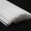 CCFL wire assembly lamps for LCD backlight