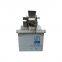 High Quality Automatic Samosa Empanada Making Machinery Price Mini Ravioli Dumpling Machine