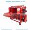 Most popular sesame/soybean threshing machine/wheat and rice thresher