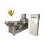 macaroni pasta making machines/spaghetti making equipment/Italy noodle production line