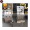 Top quality ice cream stick machine|Hollow tube  stick for ice  cream filling/corn puff snack extruder
