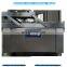 High performance food sealed 100% vacuum vacuum packing machines, commercial vacuum sealer