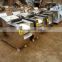 New Industrial Automatic Multifunctional chicken bone cutting machine by electric