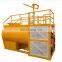 Hydroid Pressure Spraying Machine/Hydro-Spraying Machine/Spray Seed Machine