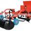 Peanut Seeder Peanut planter Groundnut seed planter  peanut seeding machine For Sale