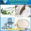 Easy operation Wheat flour milling machine|powder making machine