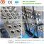 Factory supply cheap Semi-Automatic Pizza Cone Baking Machine Ice Cream Cone Maker Wafer Cone Making Machine