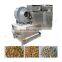 High Output Automatic Cocoa Bean Peeling Machine Peanut Separating Machine Peanut Half Cutting Machine