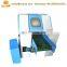 Small Wool Carding Machine for Cotton for Laboratory Use