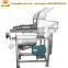 Stainless steel apple juicer machine / fruit juicer machine