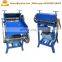Copper wire stripping machine, cable wire stripper machine, cable peeling machine