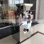 High Efficiency Vegetable Grinding Machine Chilli Grinding Machine Stainless Steel