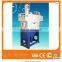Hot sale rice polishing machine/rice milling line equipment
