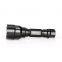 C8 Tactical LED фонарик XML L2
