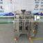 High quality dongguan automatic water sunflower seed packaging machinery