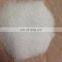 Mining High Efficiency Polymer Polyacrylamide Flocculant