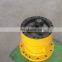 Excavator Swing Gear Case R480 Swing Gearbox