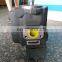 SK30SR Excavator Main Pump Nachi PVD-1B-28 Hydraulic Pump