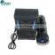 China Saltwater Pool Emaux Chlorinator