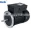 FT Series 0.25kw small ac electric motor