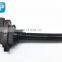 Ignition Coil for SuzukiI Escudo Grand Vitara OEM# 33410-77E10 33410-77E11