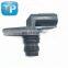 Crankshaft Position Sensor OEM ME222242  949979-1410