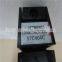 New In Stock RELIANCE-57C404C PLC DCS Module