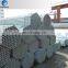 Greenhouse frame used scaffolding coupler
