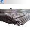 Oil pipe, gas pipe, structure pipe Fence post used bearing steel tube