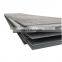 astm a36 steel 18mm thickness steel plate ss400 price list