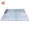SS sheet 410 430 304 stainless steel sheets and plates of good quality stainless steel steel manufacturing