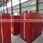 Tianjin Shisheng Heavy Duty Real Estate Concrete House Wall Steel Formwork