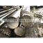 UNS S31803 F51 Duplex Steel Polish  Forged Round Bars Manufacturer