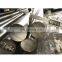 Factory 304 316 17-4PH 630 Stainless Steel Bar