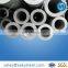 seamless stainless steel pipe astm a312 tp304 sch 80s dn150