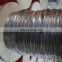 4mm stainless steel cable 316