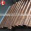 air conditioner pipe