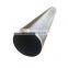 16 inch petroleum water steam and low pressure liquid pipelines/spiral steel pipe/ssaw pipe thickness 9.53 mm